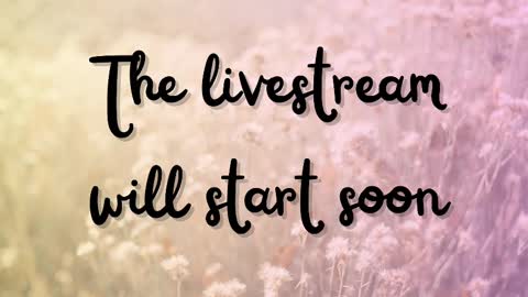 Snapshot of delitevip chatting on March 2025 09:24:02 AM DeLite Next stream on Wednesday or Thurdsay online show from March 2025 09:24:02 AM