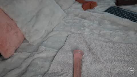 Snapshot of delitevip chatting on March 2025 03:34:01 PM DeLite Next stream on Wednesday or Thurdsay online show from March 2025 03:34:01 PM