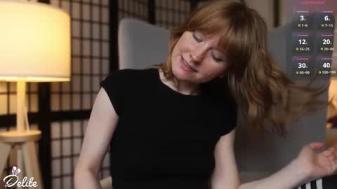 Snapshot of delitevip chatting on September 2025 07:24:02 AM DeLite Next stream on Wednesday or Thurdsay online show from September 2025 07:24:02 AM