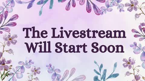 Snapshot of delitevip chatting on October 2025 07:31:01 AM DeLite Next stream on Wednesday or Thurdsay online show from October 2025 07:31:01 AM