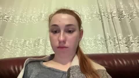 Snapshot of deliverysmile chatting on September 2025 08:25:01 PM Delivery online show from September 2025 08:25:01 PM