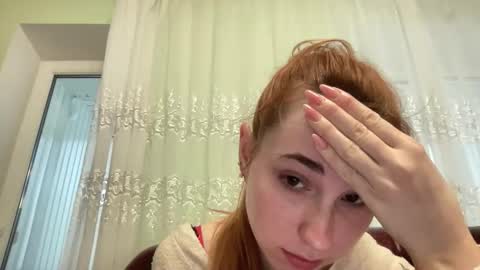 Snapshot of deliverysmile chatting on October 2025 01:55:02 PM Delivery online show from October 2025 01:55:02 PM