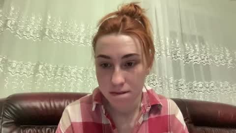 Snapshot of deliverysmile chatting on October 2025 03:07:02 AM Delivery online show from October 2025 03:07:02 AM