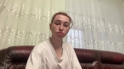 Snapshot of deliverysmile chatting on October 2025 06:54:01 AM Delivery online show from October 2025 06:54:01 AM