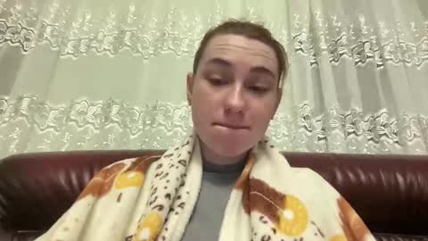 Snapshot of deliverysmile chatting on November 2025 03:05:02 AM Delivery online show from November 2025 03:05:02 AM