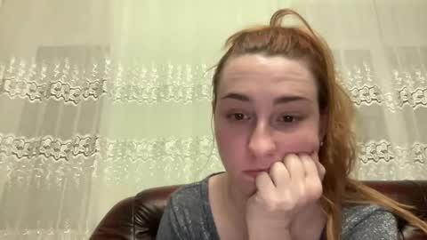 Snapshot of deliverysmile chatting on November 2025 02:56:02 AM Delivery online show from November 2025 02:56:02 AM