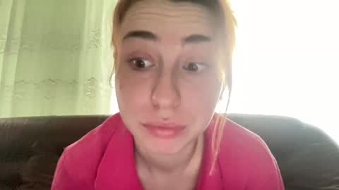 Snapshot of deliverysmile chatting on November 2025 06:33:01 AM Delivery online show from November 2025 06:33:01 AM