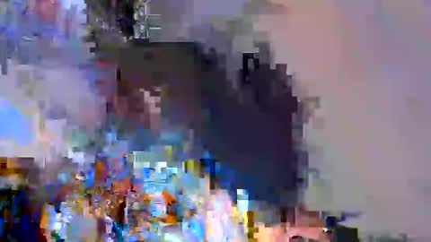 Ginger online show from December 2024 12:49:01 PM