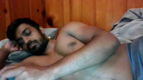 delta0211 online show from December 2024 07:06:02 AM