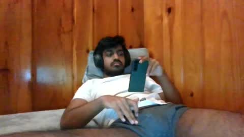 delta0211 online show from December 2024 12:07:01 AM