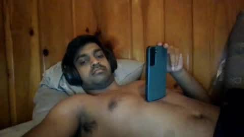 delta0211 online show from January 2025 06:13:02 AM