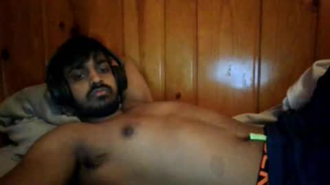 delta0211 online show from February 2025 04:21:02 AM