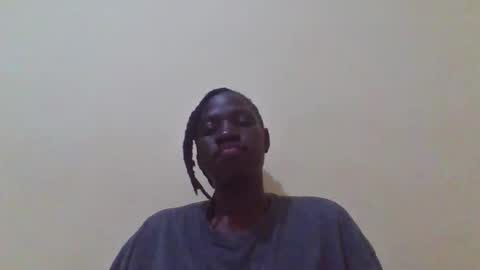 Snapshot of deltadelta4 chatting on October 2025 03:24:01 PM deltadelta4 online show from October 2025 03:24:01 PM