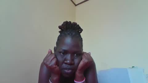 Snapshot of deltadelta4 chatting on November 2025 07:19:01 AM deltadelta4 online show from November 2025 07:19:01 AM