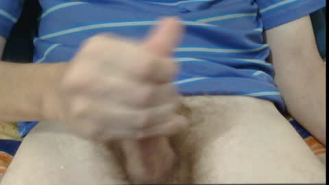 DeltaEcho456 online show from December 2024 03:50:02 AM