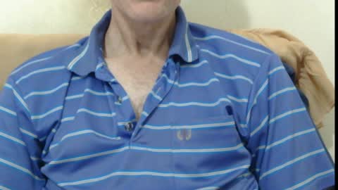 DeltaEcho456 online show from January 2025 01:42:02 AM