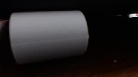 deluxepackage online show from November 2025 06:52:02 PM