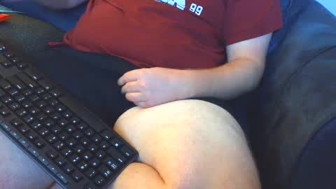 dem0nhuntr93 online show from September 2025 05:07:02 AM