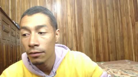 D.C online show from October 2025 04:02:02 PM