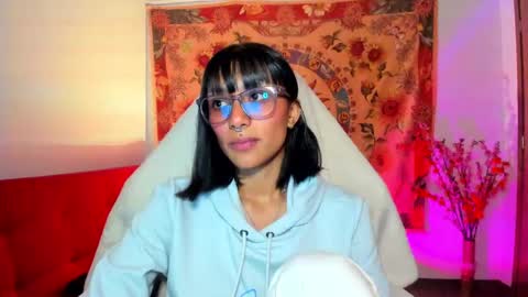 Snapshot of demeter__ chatting on September 2025 01:32:02 AM demeter__ online show from September 2025 01:32:02 AM