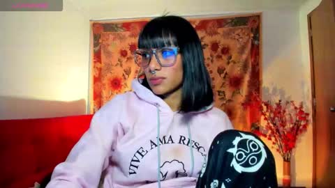 Snapshot of demeter__ chatting on October 2025 03:17:01 AM demeter__ online show from October 2025 03:17:01 AM