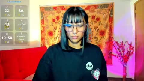 Snapshot of demeter__ chatting on October 2025 02:19:02 AM demeter__ online show from October 2025 02:19:02 AM