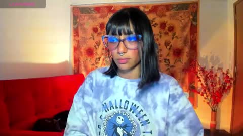 Snapshot of demeter__ chatting on October 2025 01:20:02 AM demeter__ online show from October 2025 01:20:02 AM