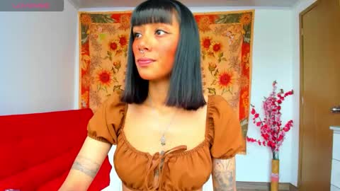 Snapshot of demeter__ chatting on November 2025 06:21:01 PM demeter__ online show from November 2025 06:21:01 PM