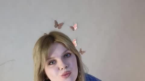 Snapshot of demetricetroike chatting on December 2025 07:40:02 PM Maya online show from December 2025 07:40:02 PM