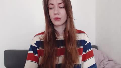 Demi. not your babybabebb and other shit online show from September 2025 08:51:02 AM