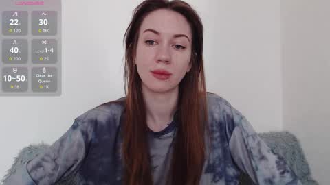 Demi. not your babybabebb and other shit online show from September 2025 09:25:02 AM