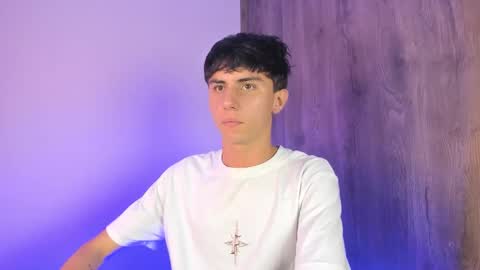 Demian online show from October 2025 06:13:02 AM