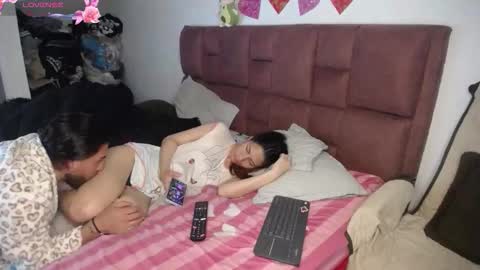 demian_rush86 online show from September 2025 06:59:02 AM