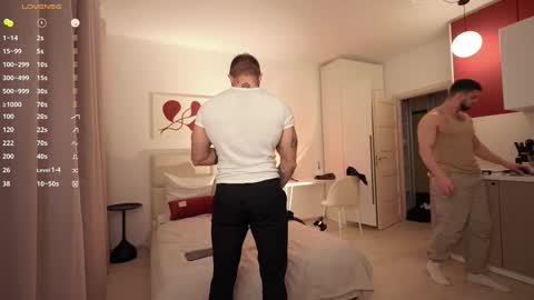 demianblake online show from October 2025 03:19:01 PM