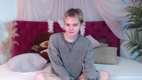 Snapshot of demianenglen chatting on October 2025 09:45:01 PM demianenglen online show from October 2025 09:45:01 PM