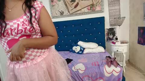 demirous online show from September 2025 02:11:02 AM