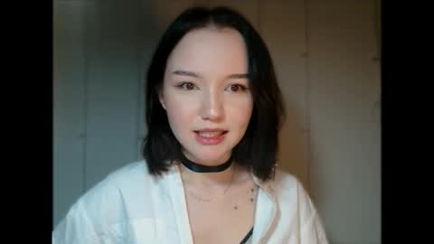 Didi online show from September 2025 11:34:01 AM