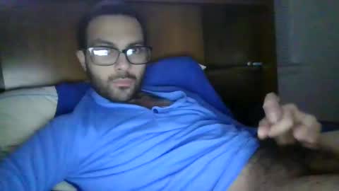 demon online show from December 2024 09:39:01 AM