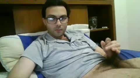 demon online show from January 2025 03:31:01 AM