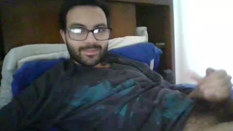 demon online show from February 2025 12:50:01 PM