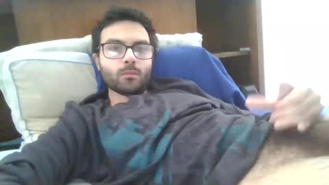 demon online show from February 2025 04:15:02 PM