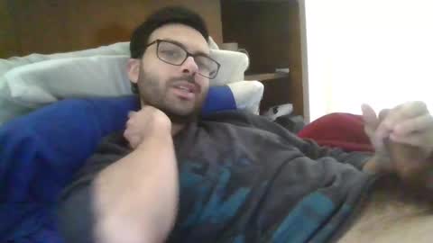 demon online show from March 2025 08:37:02 PM