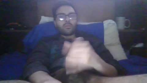 demon online show from March 2025 02:15:01 AM