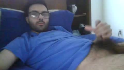 demon online show from March 2025 11:58:02 AM