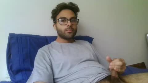 demon online show from September 2025 07:15:01 PM