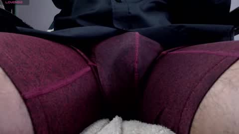 Demon Salvatore online show from October 2025 06:30:02 PM