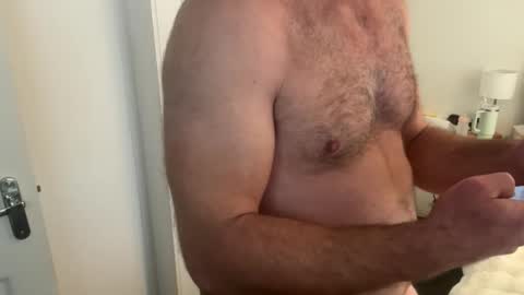 Snapshot of demon_td chatting on November 2025 02:16:02 PM demon_td online show from November 2025 02:16:02 PM