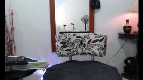 Snapshot of demond_333 chatting on September 2025 01:49:01 PM DEMOND online show from September 2025 01:49:01 PM