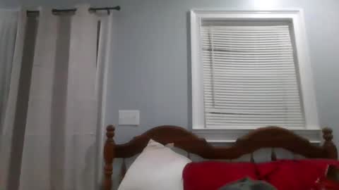 Snapshot of demongoth535 chatting on December 2024 10:41:02 PM demongoth535 online show from December 2024 10:41:02 PM