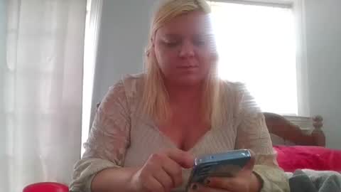 Snapshot of demongoth535 chatting on December 2024 04:15:02 PM demongoth535 online show from December 2024 04:15:02 PM